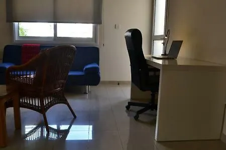 דירה Entire 1-bedroom Centrally Located